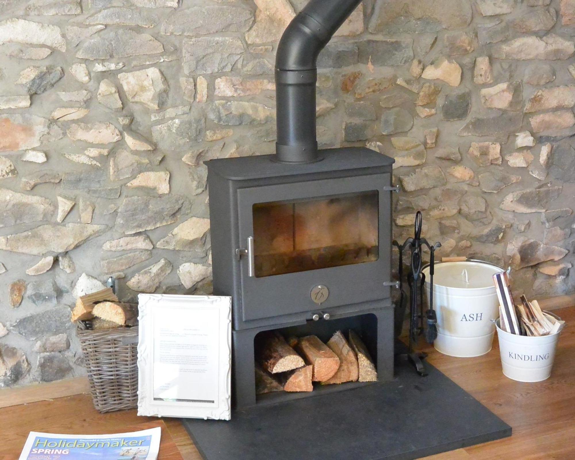 The Cottage Llyn Peninsula Nefyn Zewnętrze zdjęcie